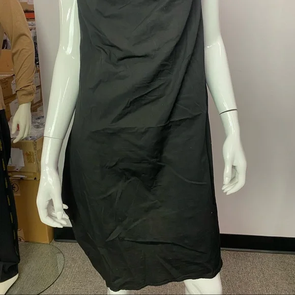 Maska Dress - Picture 2 of 2